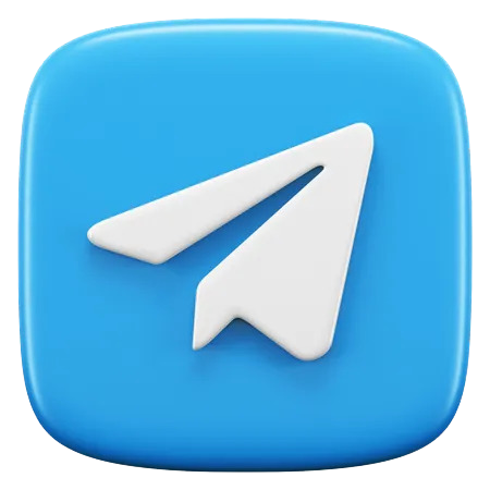 Dịch Vụ Telegram